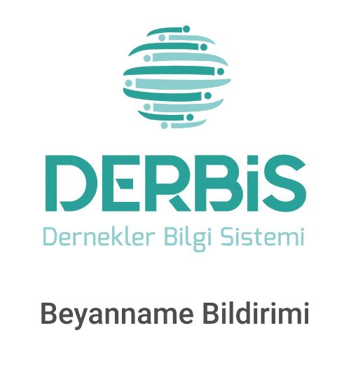 2024 Yılı Beyannamemiz Onaylandı